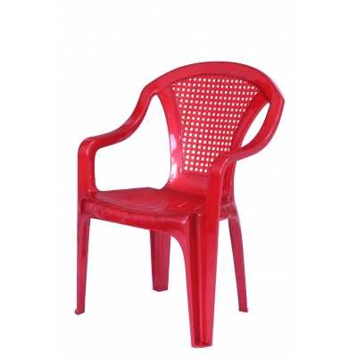 Ghế bành lưới ĐĐT