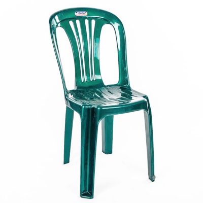 Ghế dựa cao DT
