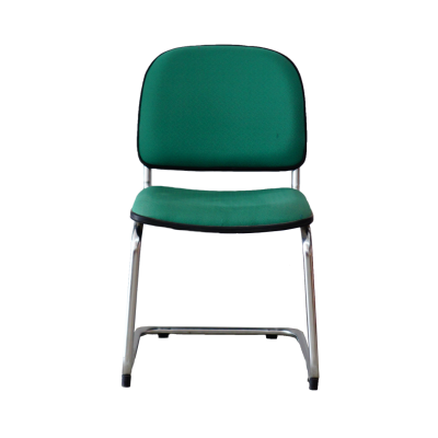 Ghế họp chân quỳ Hòa Phát VT2M