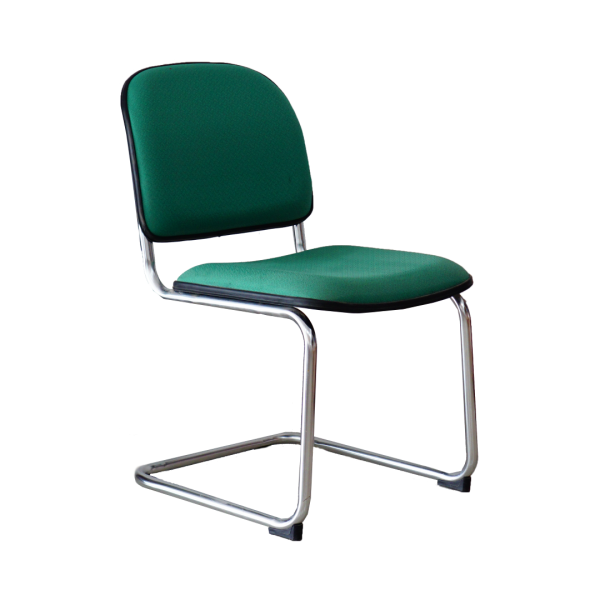 Ghế họp chân quỳ Hòa Phát VT2M