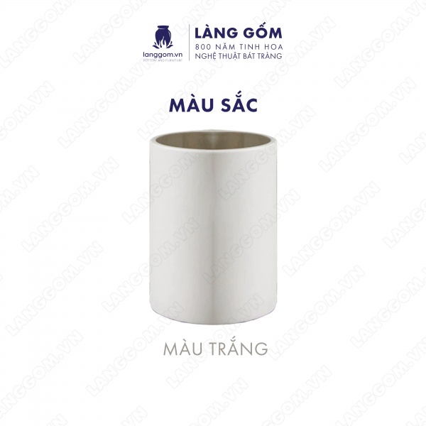 Cốc không quai