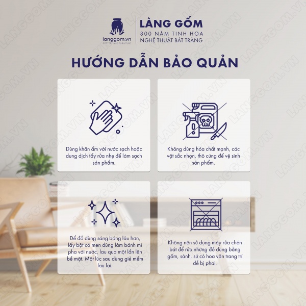 Set Bình sữa họa tiết gại màu đen