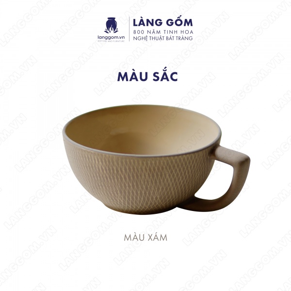 Bát gại