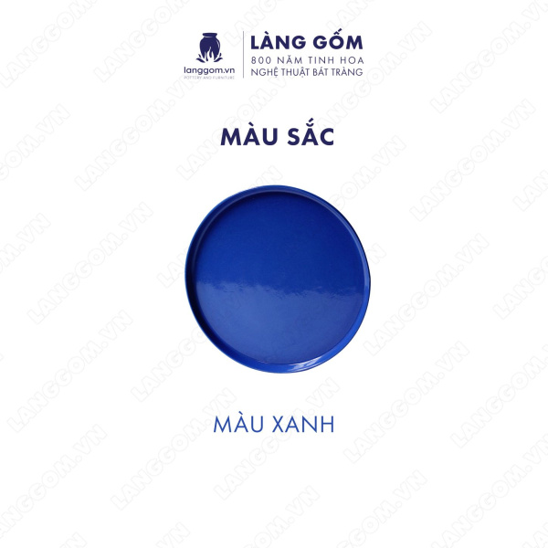 Đĩa lòng sâu