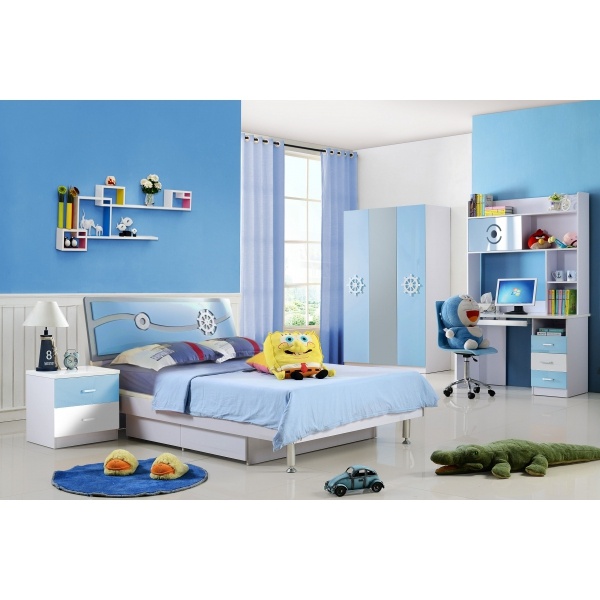 Tủ thuốc - Tủ y tế gia đình gỗ tự nhiên F08
