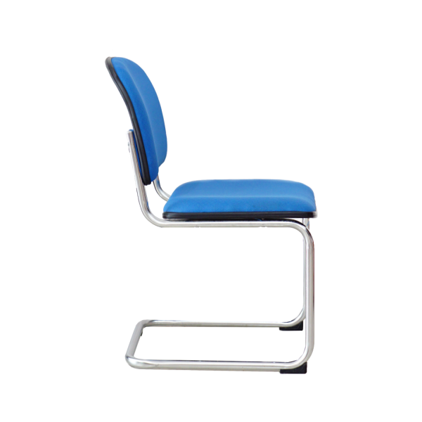 Ghế họp chân quỳ Hòa Phát VT2M