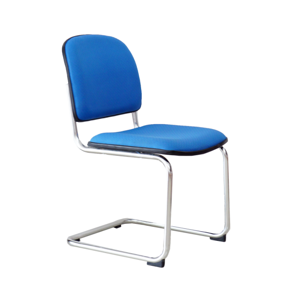 Ghế họp chân quỳ Hòa Phát VT2M