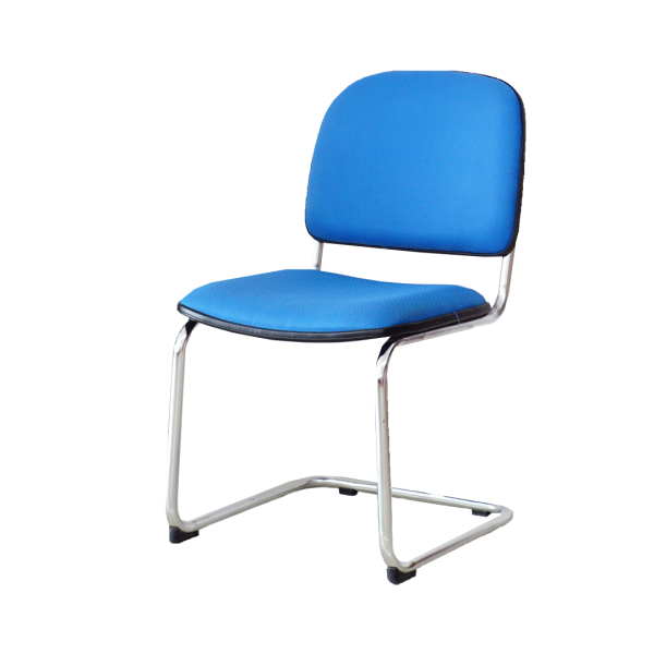 Ghế họp chân quỳ Hòa Phát VT2M