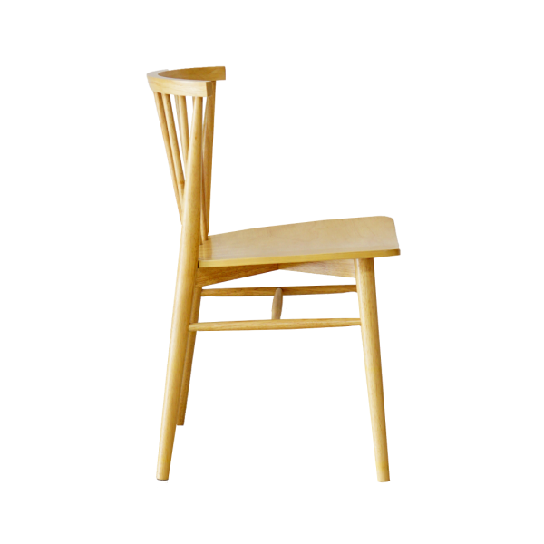 Ghế Sồi TT 03