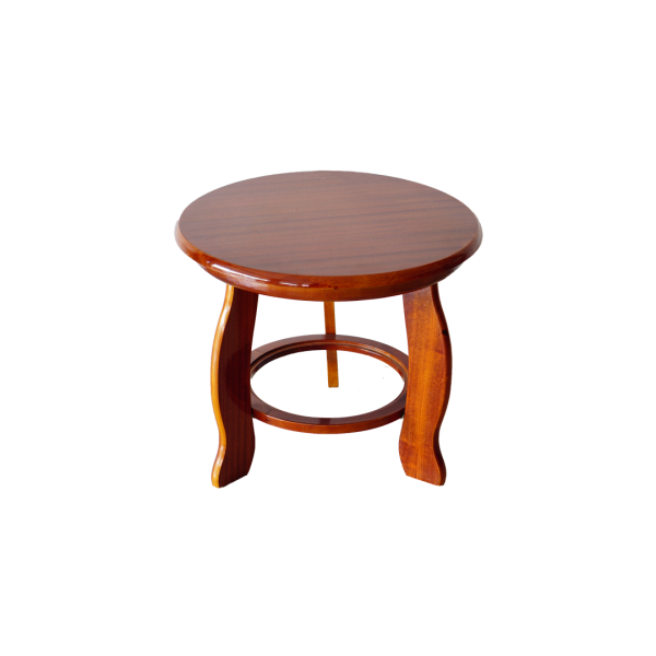 Salon HAGL HQRB 2 chỗ 3 món