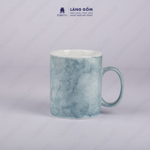 Cốc C