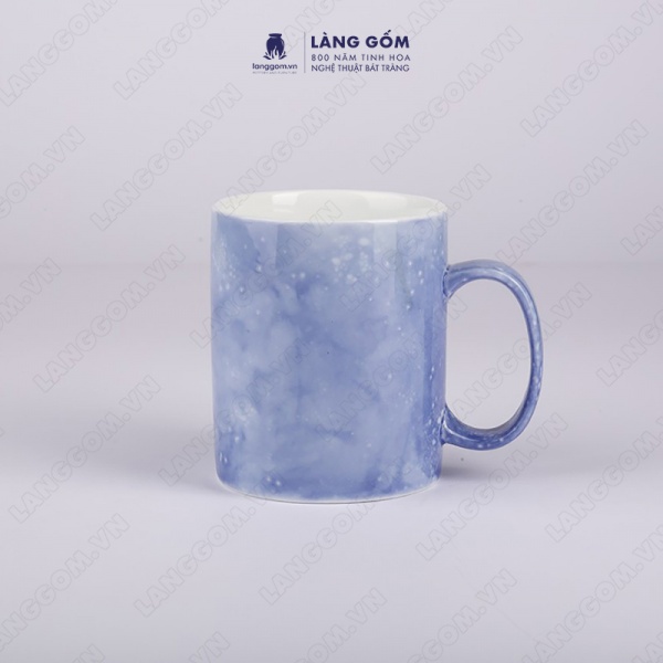 Cốc C