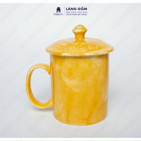 Cốc C