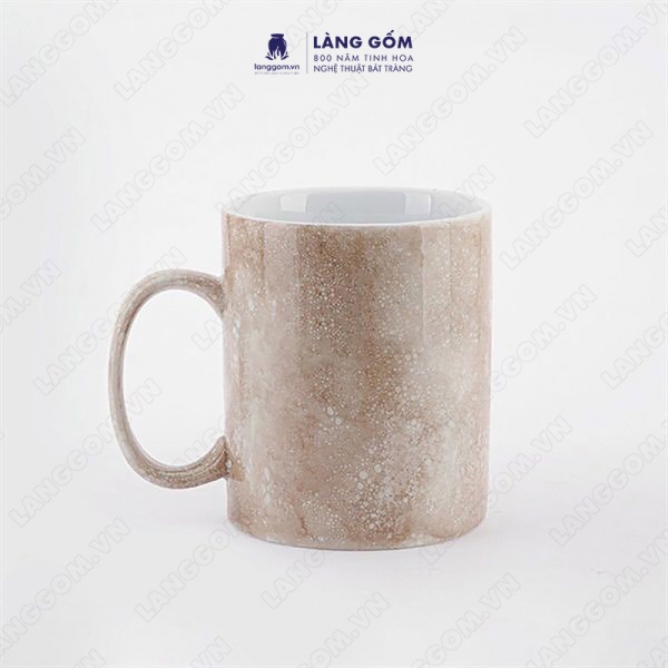 Cốc C