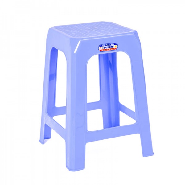 Ghế cao sọc DT