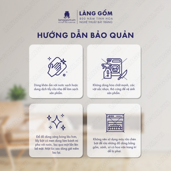 Hộp tròn