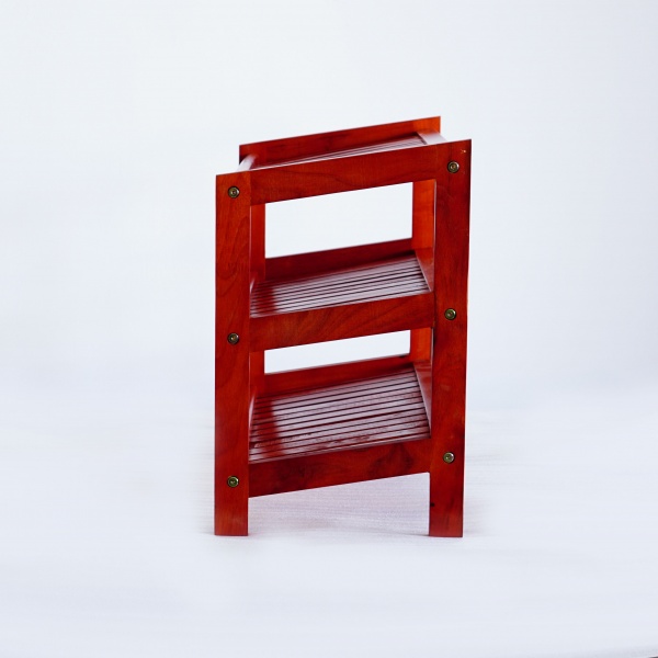 Kệ dép 3 tầng