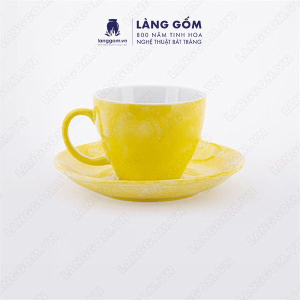 Cốc Espresso