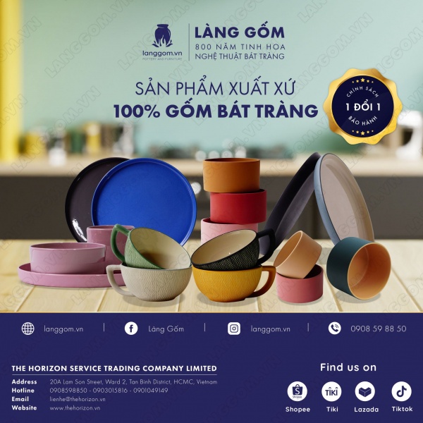 Đĩa kẻ sọc