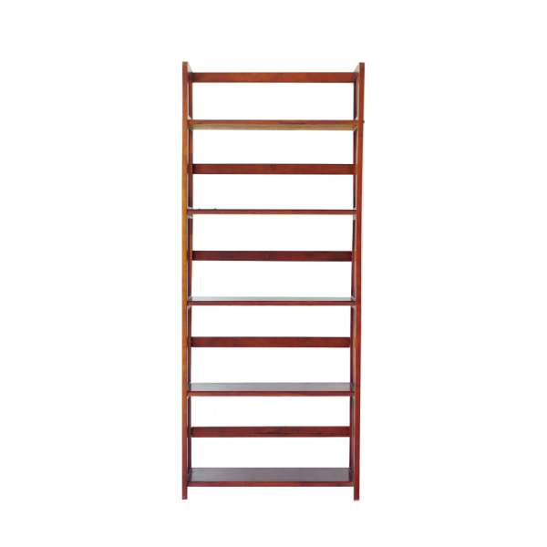 Kệ sách 5 tầng 60 cm