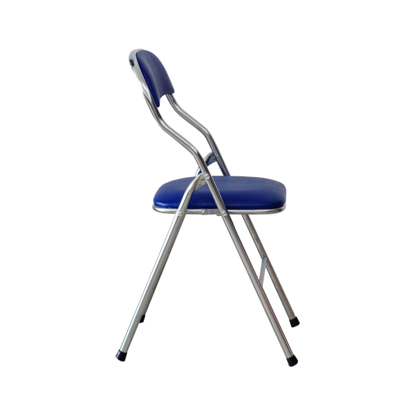 Ghế gấp Hòa Phát G01