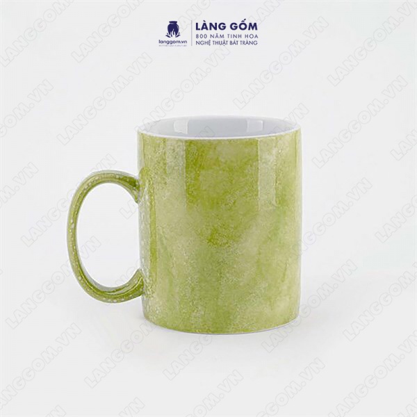Cốc C