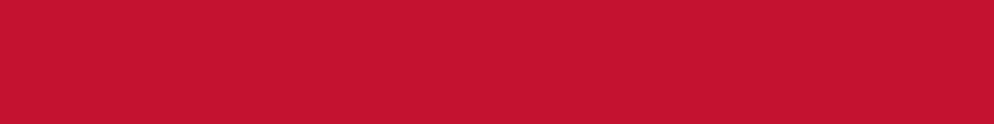 thiet-ke-chua-co-ten-3306.png