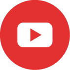 YT